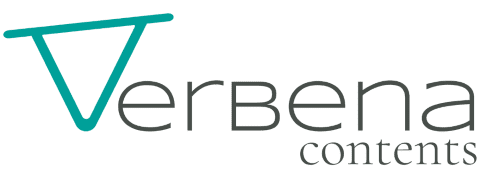 Verbena Studio